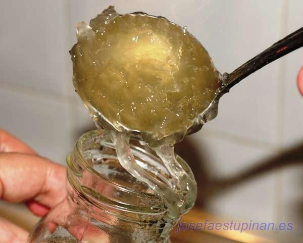 cabello_angel_10 Cabello de &aacute;ngel - Las Otras Recetas