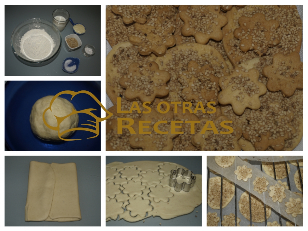 galletas_sesamo_logo Las Otras Recetas - Galletas saladas de s&eacute;samo